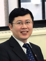 陈少敏 照片