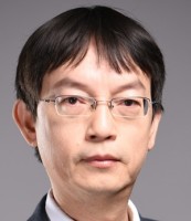 陈常青 照片