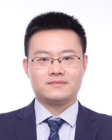 陈建军 照片