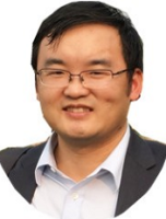 陈建国 照片