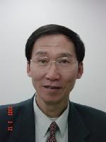 陈岱林 照片