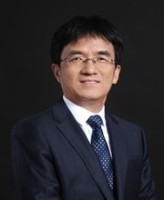 陈武朝 照片