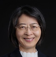 陈涛涛 照片