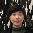 陈燕琳 照片