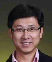 丛鹏 照片