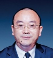 仇斌 照片