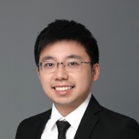 储凌 照片