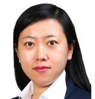 崔一南 照片