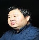 崔刚 照片