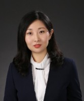 崔开宇 照片