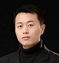 崔强 照片