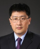 崔晓伟 照片