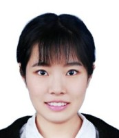 崔铭宇 照片