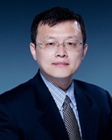 常保华 照片