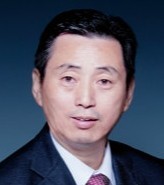 成波 照片