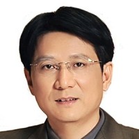 曹化强 照片