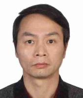 曹建主 照片