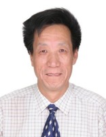 曹树良 照片