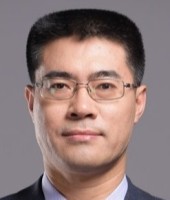 曹炳阳 照片