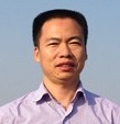 曹艳平 照片