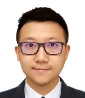 曹顺翔 照片