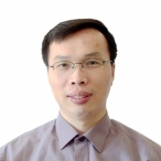 曾坚阳 照片