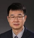 曾志 照片