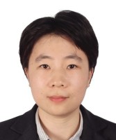 曾惠慧 照片
