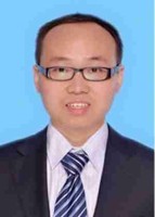 柴智敏 照片