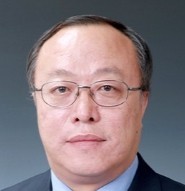 柴跃廷 照片