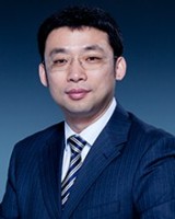 程嘉 照片
