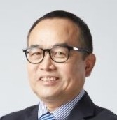 程峰 照片