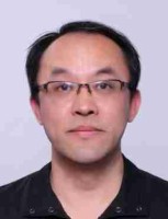 程晓辉 照片