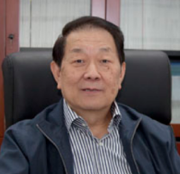 程津培 照片