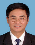 蔡宁生 照片