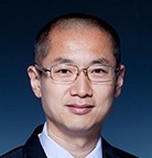 蔡志鹏 照片