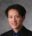 陈伟坚 照片