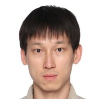 陈伟彦 照片