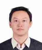 陈俊清 照片