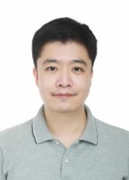 陈嘉宇 照片