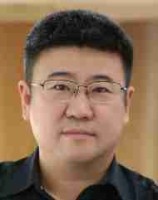 陈宏伟 照片