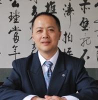 陈静勇 照片