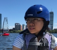陈文兰 照片