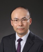 陈明华 照片