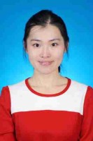 陈晓彤 照片