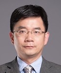 陈海昕 照片