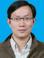 陈涛 照片