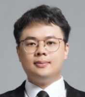 陈润森 照片