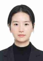 陈潇晟 照片