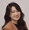 陈瑜 照片